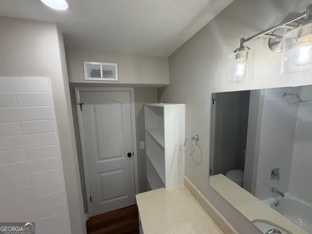 $750 | 13 Housley Drive, Dahlonega, GA 30533