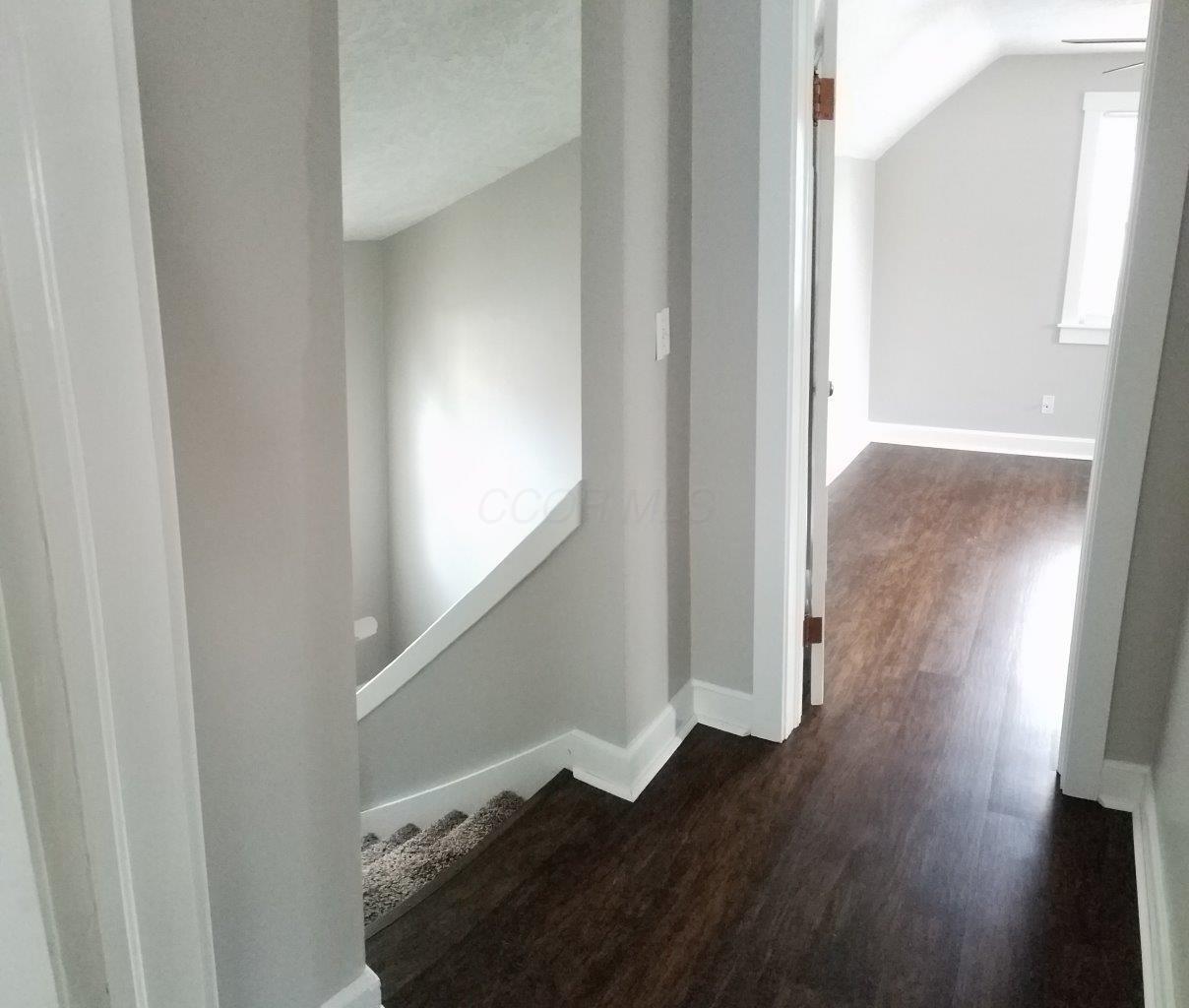 4087 Haughn Road Grove City, OH 43123 - Photo 14 of 21