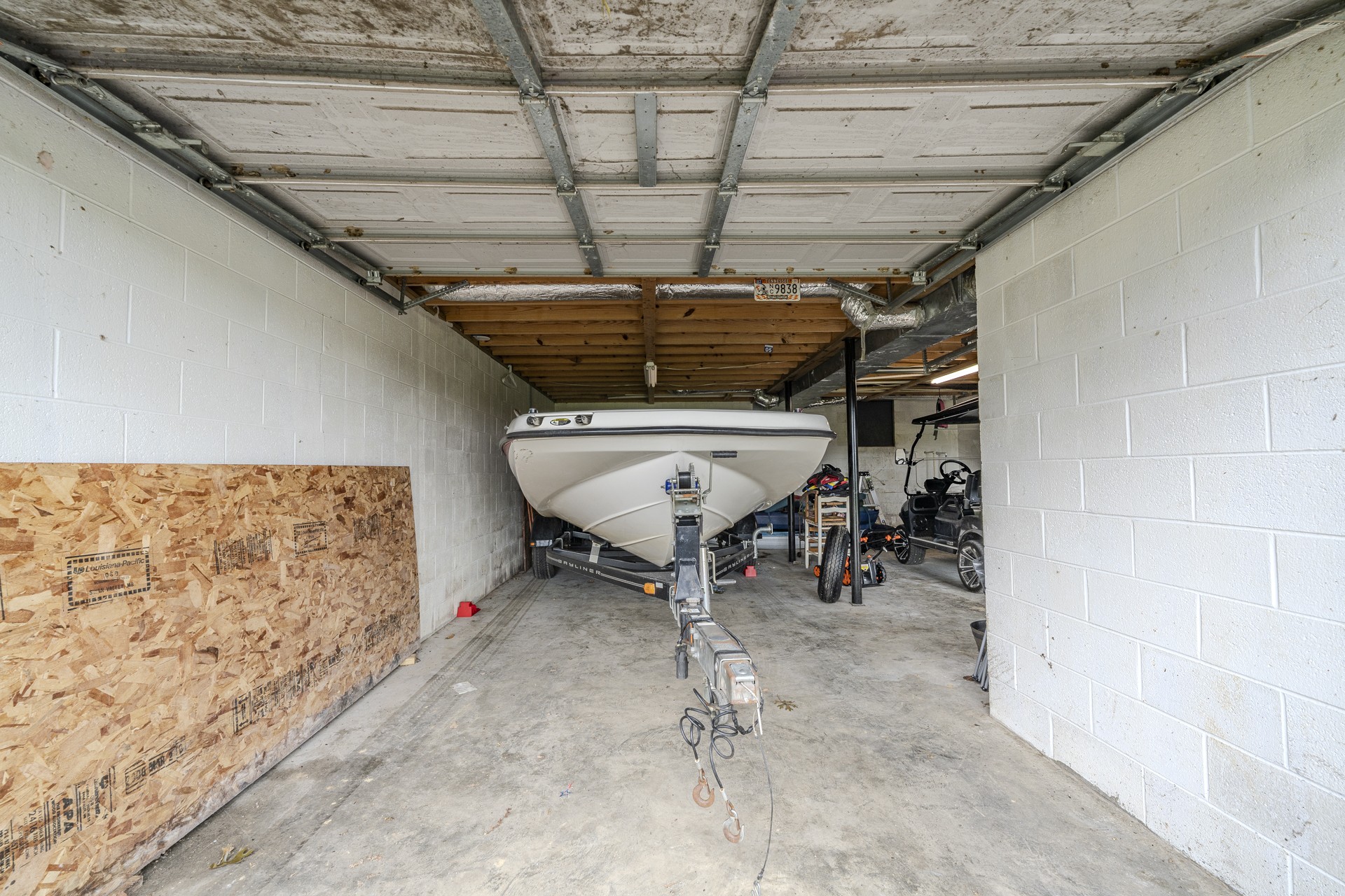 982 Lost Creek Boat Dock Road Decaturville, TN 38329 - Photo 32 of 69 Gallery Image 32