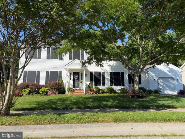$465,000 | 29841 Standish Street, Easton, MD 21601