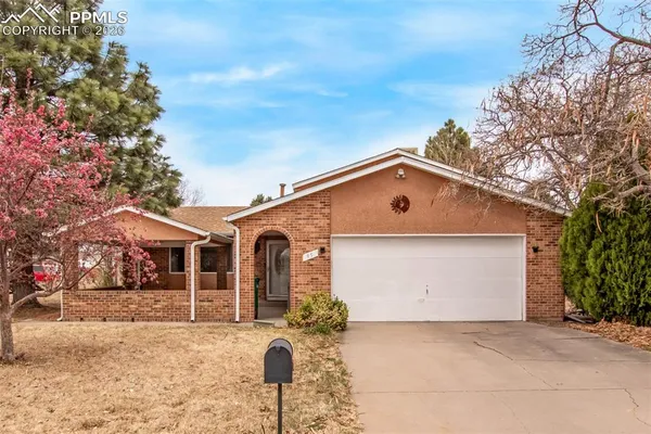 $335,000 | 95 Regency Boulevard, Pueblo, CO 81005