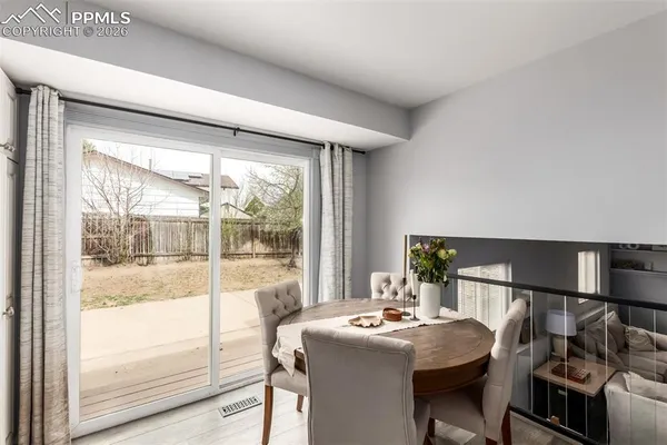 $335,000 | 95 Regency Boulevard, Pueblo, CO 81005