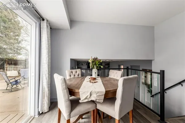 $335,000 | 95 Regency Boulevard, Pueblo, CO 81005