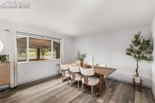 $335,000 | 95 Regency Boulevard, Pueblo, CO 81005