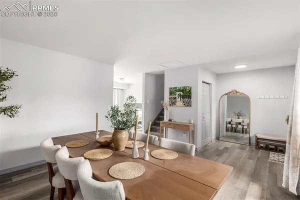 $335,000 | 95 Regency Boulevard, Pueblo, CO 81005