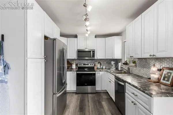 $335,000 | 95 Regency Boulevard, Pueblo, CO 81005