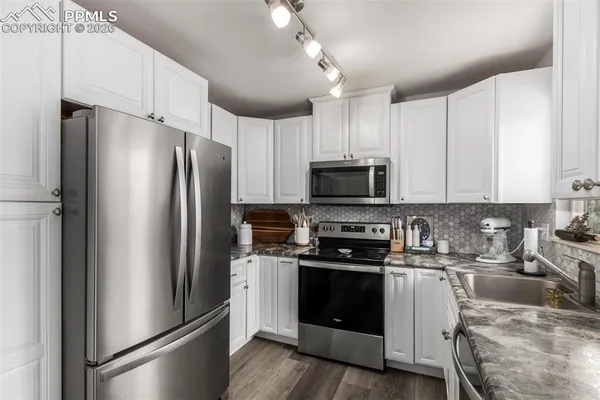 $335,000 | 95 Regency Boulevard, Pueblo, CO 81005