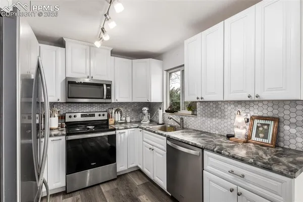 $335,000 | 95 Regency Boulevard, Pueblo, CO 81005