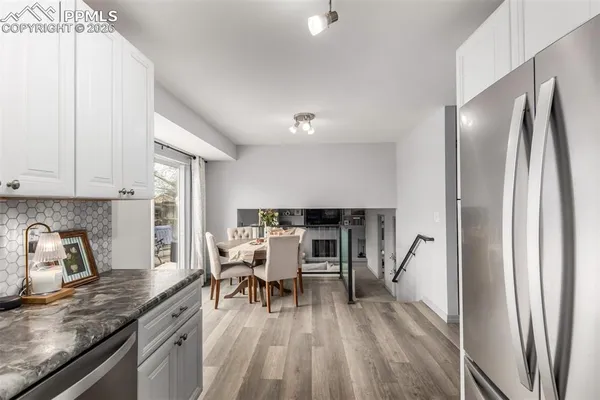 $335,000 | 95 Regency Boulevard, Pueblo, CO 81005