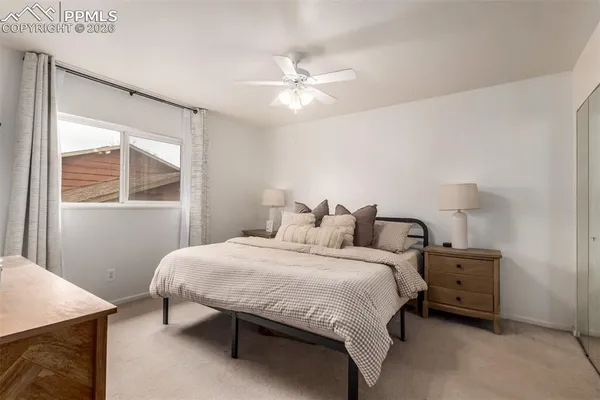 $335,000 | 95 Regency Boulevard, Pueblo, CO 81005