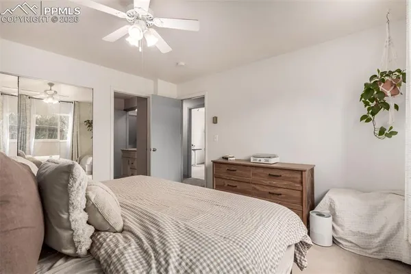 $335,000 | 95 Regency Boulevard, Pueblo, CO 81005
