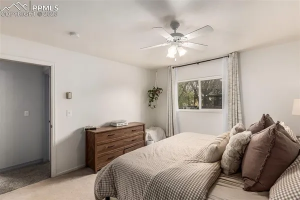 $335,000 | 95 Regency Boulevard, Pueblo, CO 81005