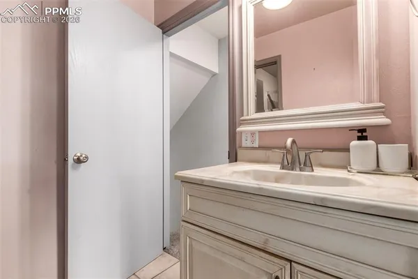 $335,000 | 95 Regency Boulevard, Pueblo, CO 81005