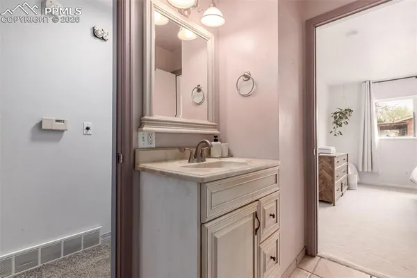 $335,000 | 95 Regency Boulevard, Pueblo, CO 81005