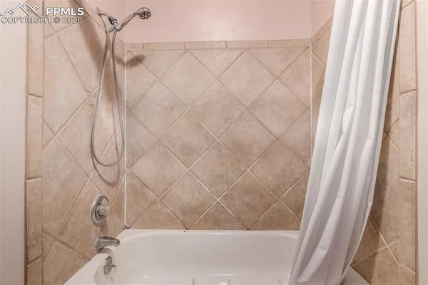 $335,000 | 95 Regency Boulevard, Pueblo, CO 81005