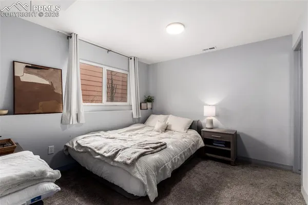 $335,000 | 95 Regency Boulevard, Pueblo, CO 81005