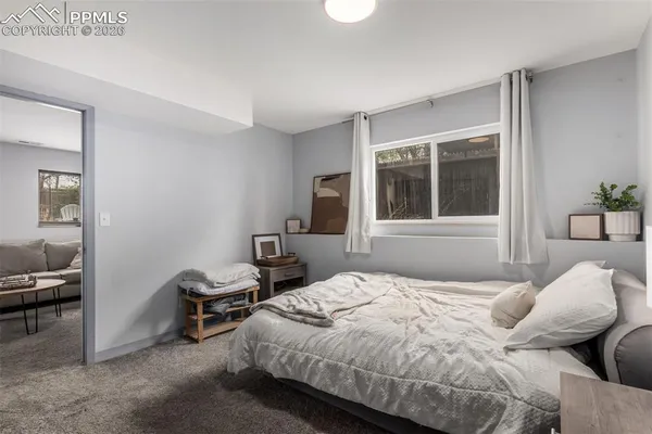 $335,000 | 95 Regency Boulevard, Pueblo, CO 81005