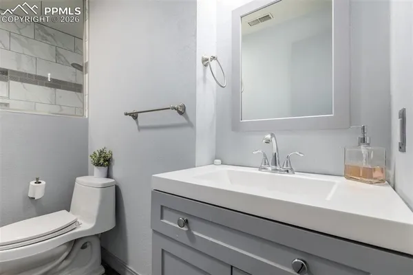 $335,000 | 95 Regency Boulevard, Pueblo, CO 81005