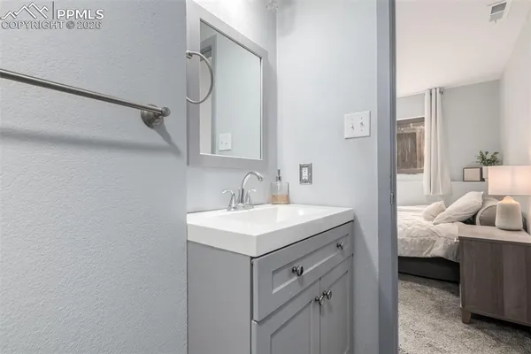$335,000 | 95 Regency Boulevard, Pueblo, CO 81005