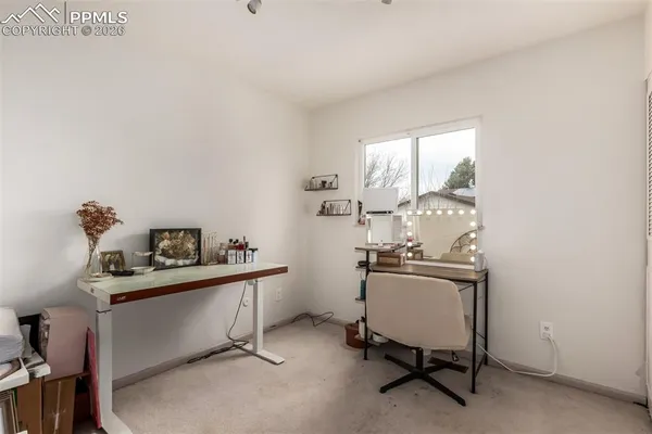 $335,000 | 95 Regency Boulevard, Pueblo, CO 81005