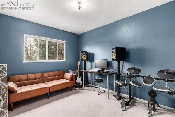 $335,000 | 95 Regency Boulevard, Pueblo, CO 81005