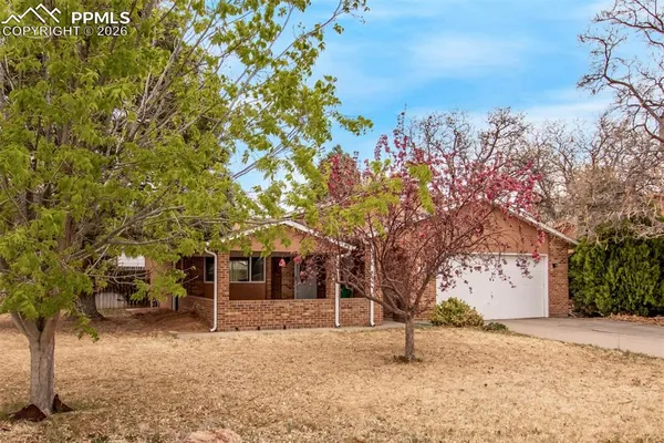 $335,000 | 95 Regency Boulevard, Pueblo, CO 81005
