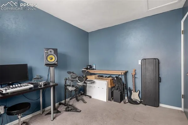 $335,000 | 95 Regency Boulevard, Pueblo, CO 81005