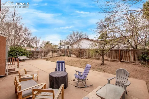 $335,000 | 95 Regency Boulevard, Pueblo, CO 81005