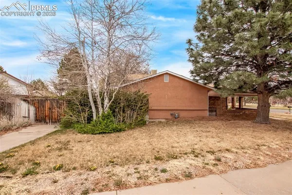 $335,000 | 95 Regency Boulevard, Pueblo, CO 81005