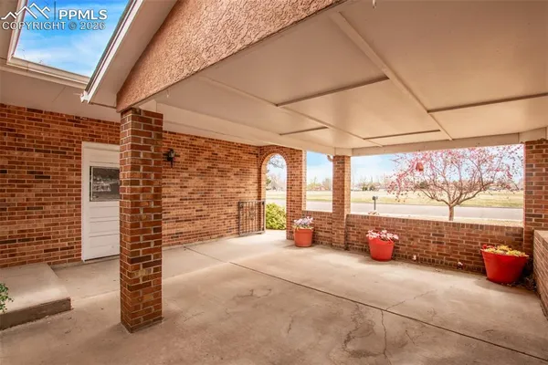 $335,000 | 95 Regency Boulevard, Pueblo, CO 81005