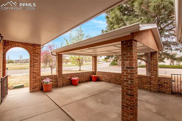 $335,000 | 95 Regency Boulevard, Pueblo, CO 81005