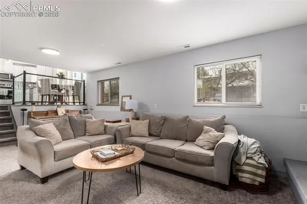 $335,000 | 95 Regency Boulevard, Pueblo, CO 81005