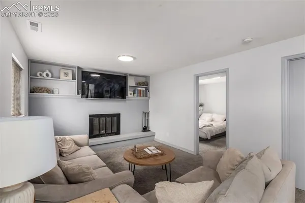 $335,000 | 95 Regency Boulevard, Pueblo, CO 81005