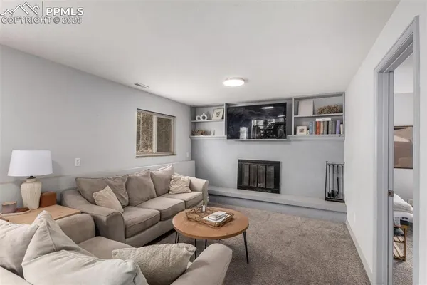 $335,000 | 95 Regency Boulevard, Pueblo, CO 81005
