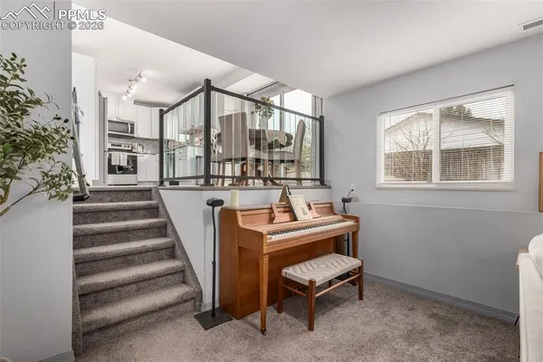 $335,000 | 95 Regency Boulevard, Pueblo, CO 81005