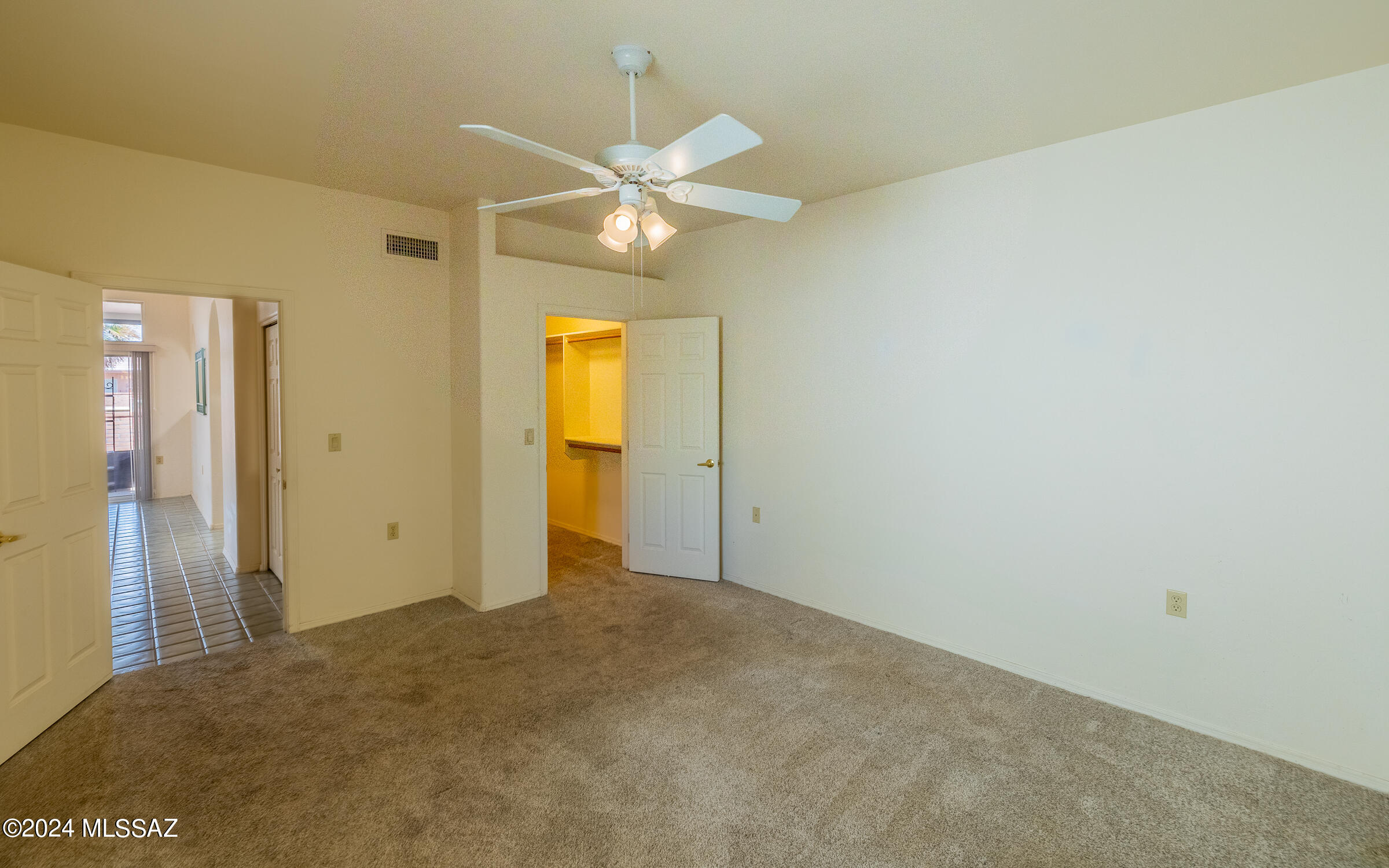 1582 North Rio Mayo Green Valley, AZ 85614 - Photo 28 of 40 Gallery Image 28