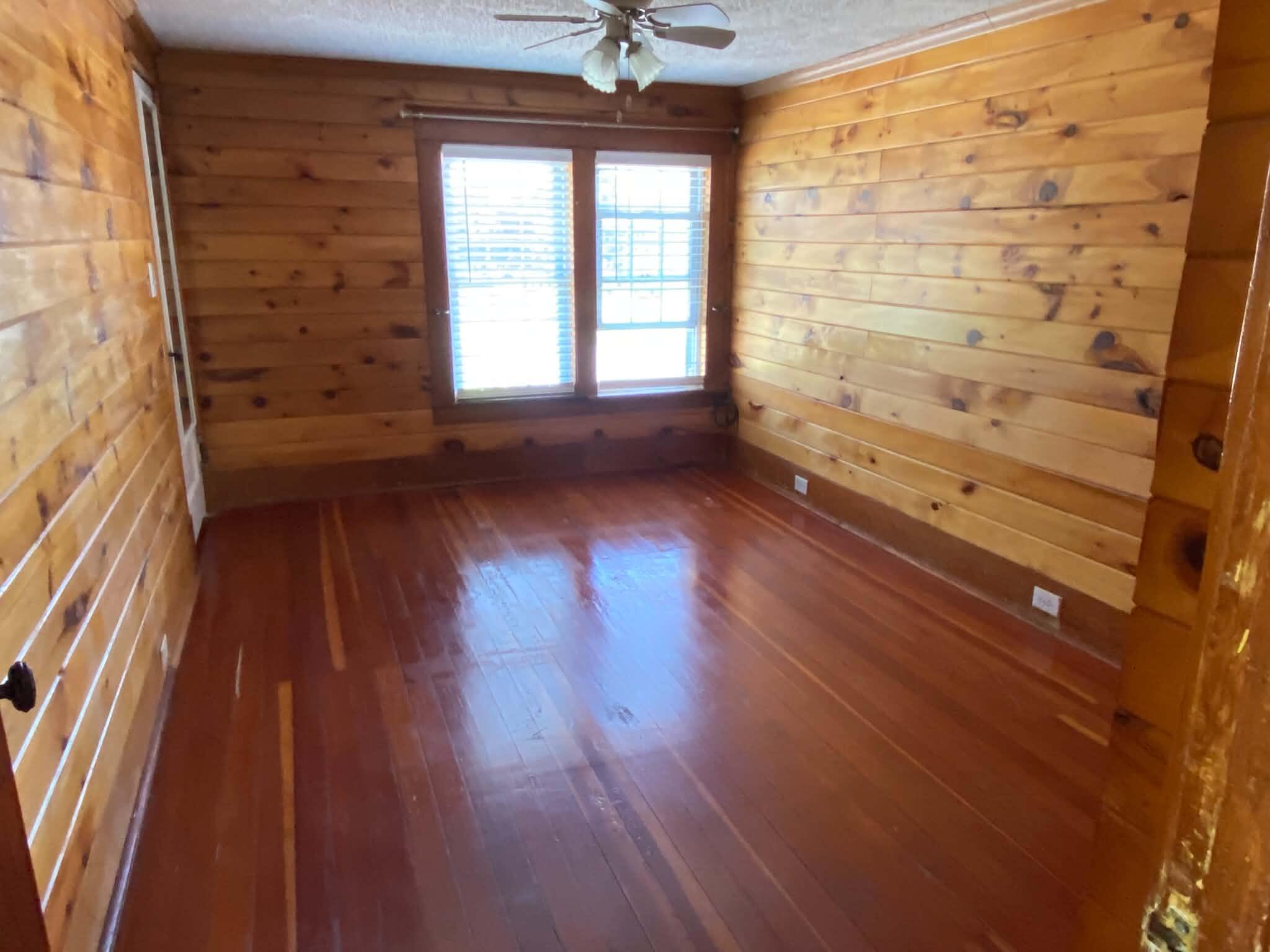 628 Old Rte 191 Chazy, NY 12921 - Photo 12 of 14 att.pMiUmMPmkd9g6XeqKjOktFxnjb7NIut8KV_f