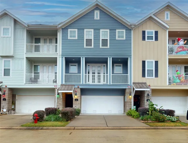 $359,900 | 1406 Veranda Mist, League City, TX 77573