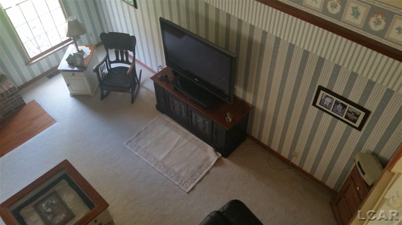 11726 Rome Road Manitou Beach, MI 49253 - Photo 33 of 38 31305966-32.JPG