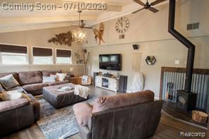 5278 Skelton Road Columbiaville, MI 48421 - Photo 29 of 64