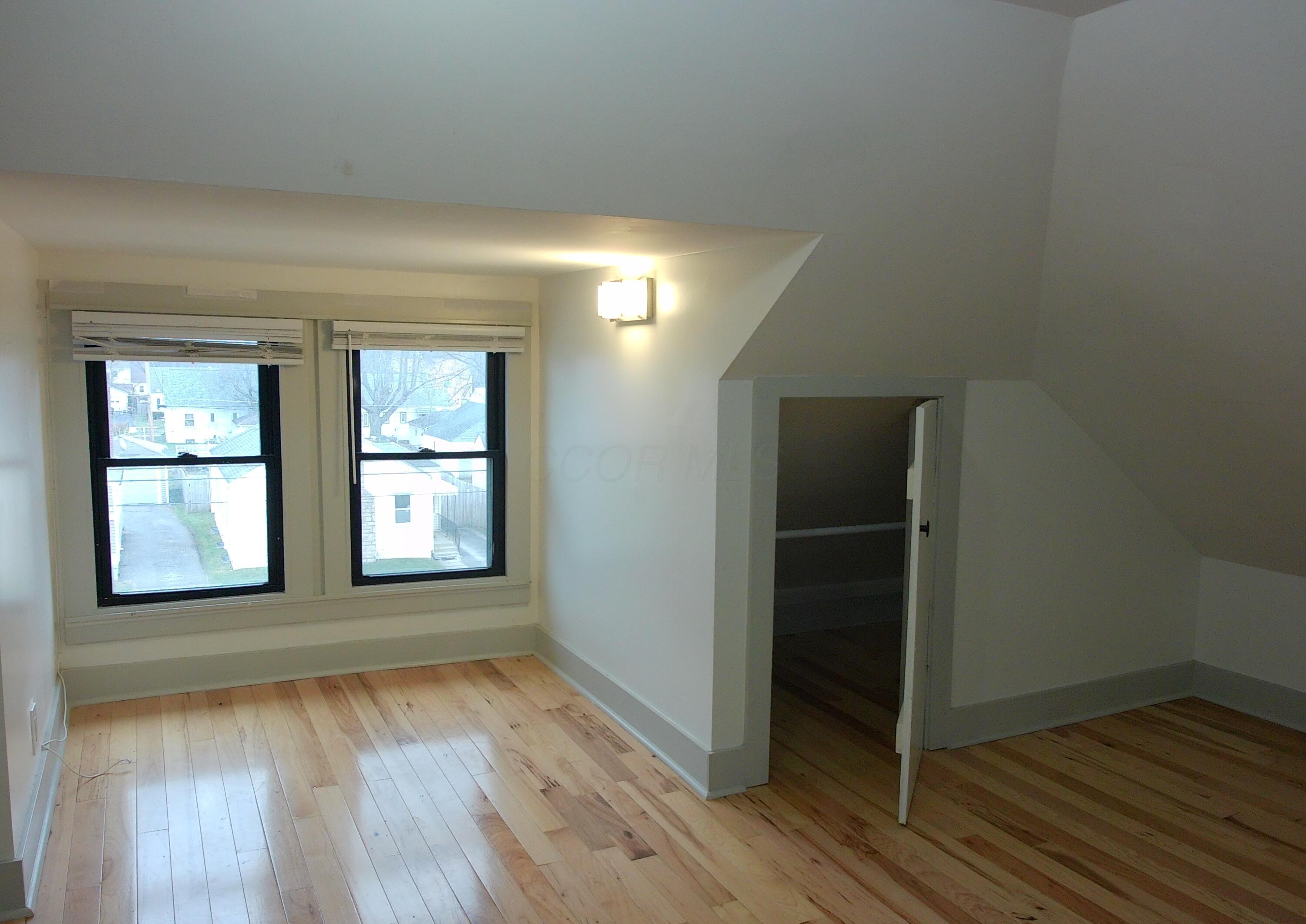 1465 Lockbourne Road Columbus, OH 43206 - Photo 21 of 24 21