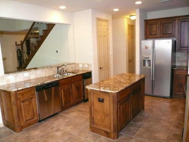 910 Redbird Lane Allen, TX 75013 - Photo 4 of 17