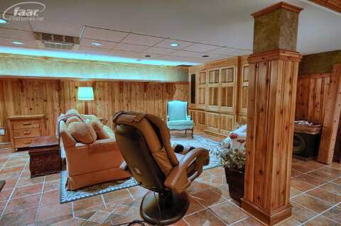 10508 Gale Road Goodrich, MI 48438 - Photo 28 of 52 20345367-27.JPG