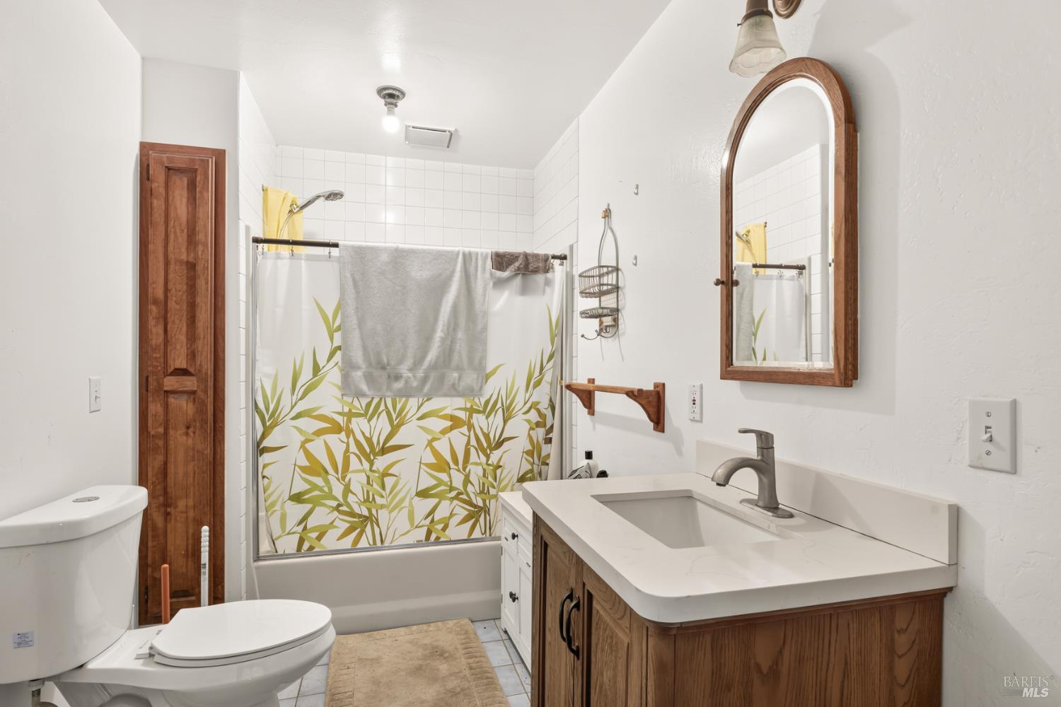 6010 Fitzhugh Road Laytonville, CA 95454 - Photo 14 of 30 Gallery Image 14