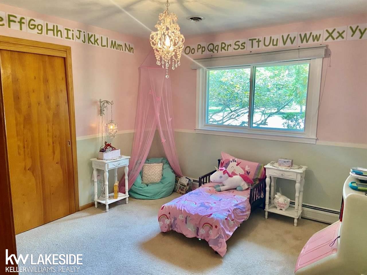 53850 Shelby Road Utica, MI 48316 - Photo 20 of 23 50024608-20.JPG