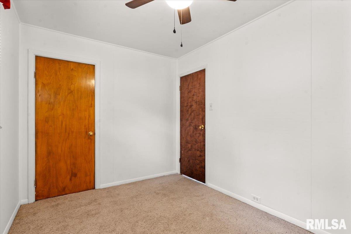 1638 West Capitol Avenue Springfield, IL 62704 - Photo 12 of 32