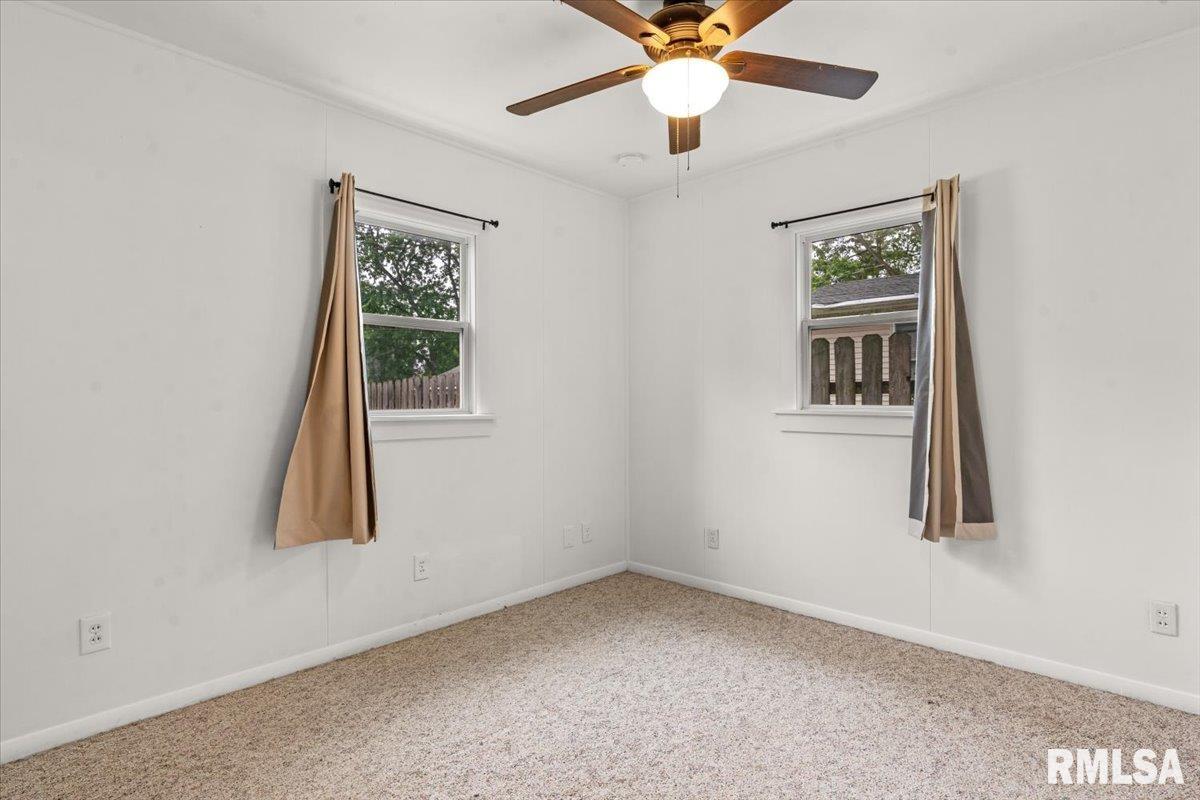 1638 West Capitol Avenue Springfield, IL 62704 - Photo 13 of 32