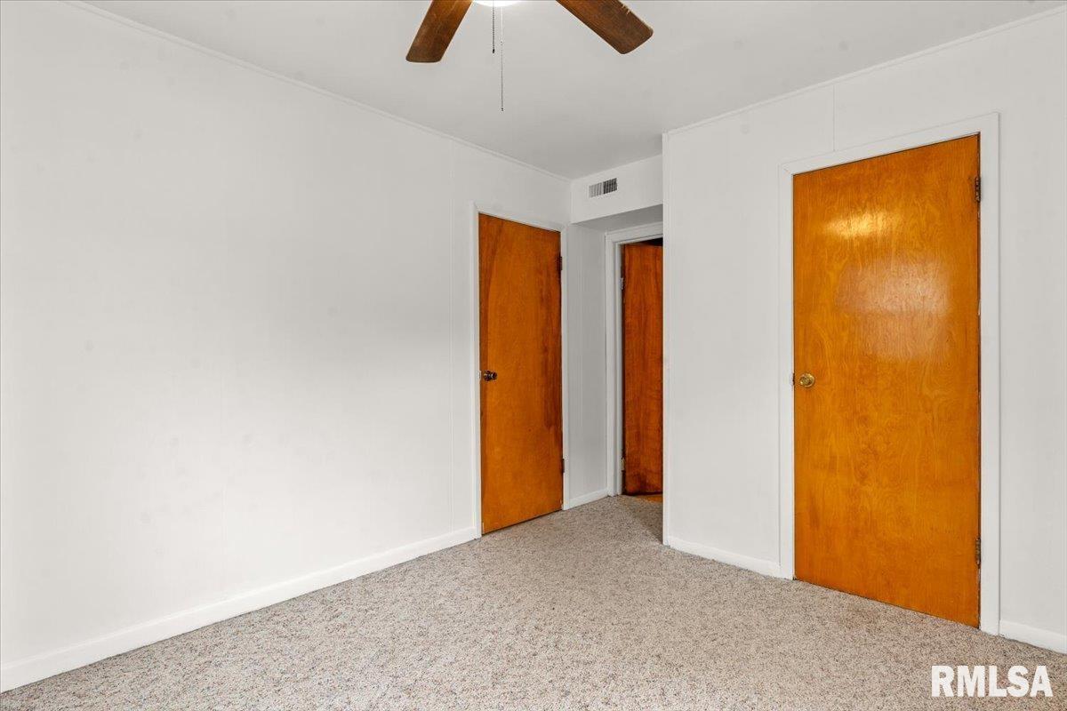 1638 West Capitol Avenue Springfield, IL 62704 - Photo 14 of 32