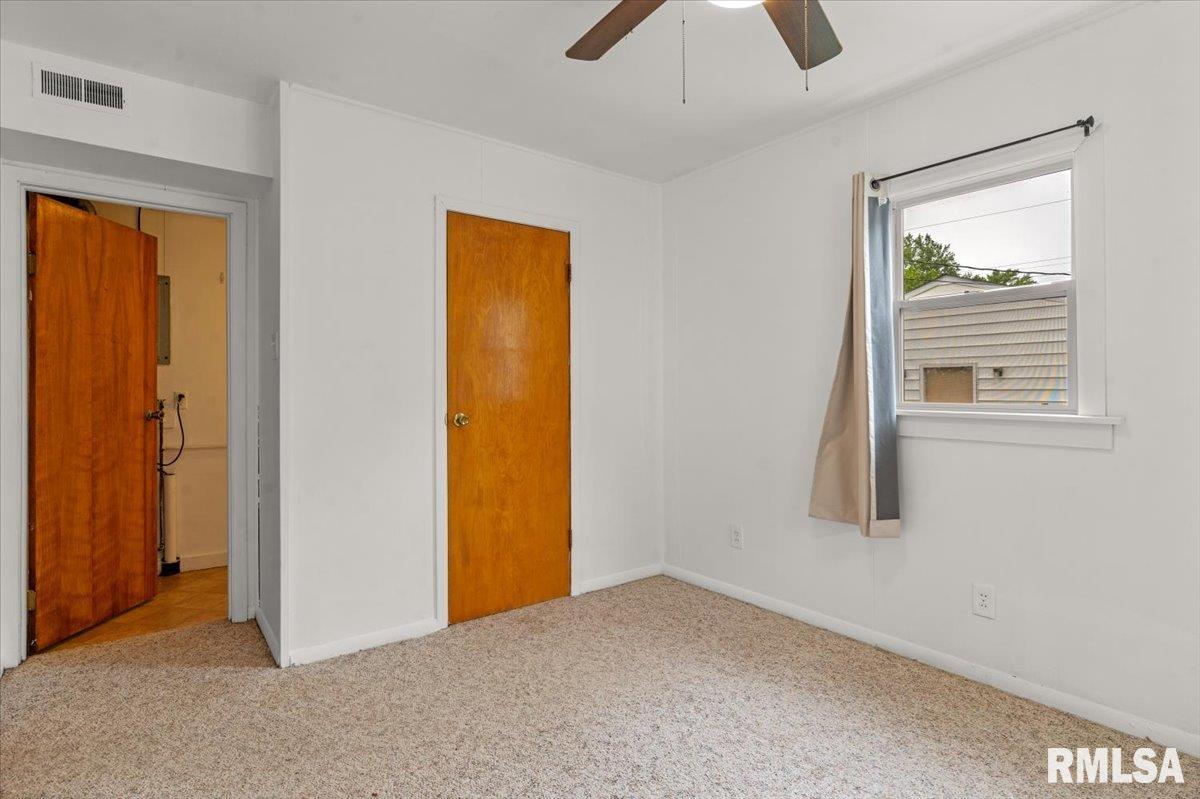 1638 West Capitol Avenue Springfield, IL 62704 - Photo 15 of 32