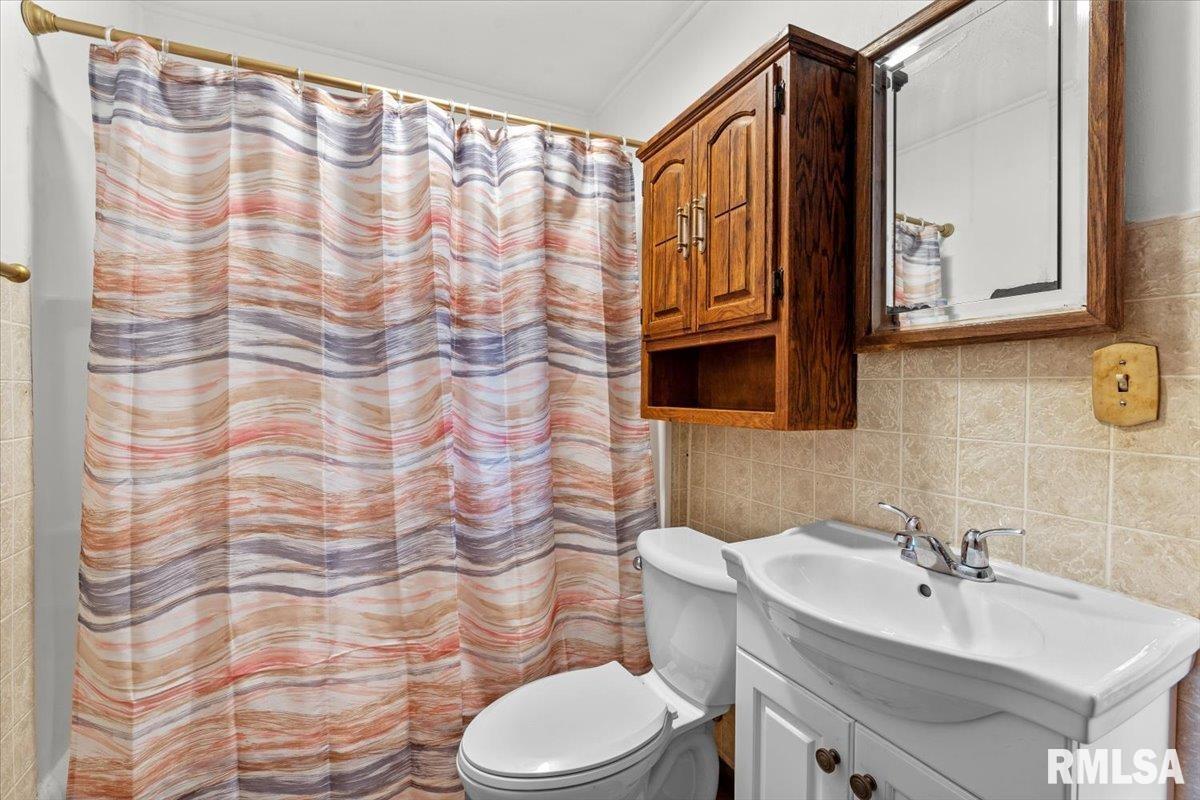 1638 West Capitol Avenue Springfield, IL 62704 - Photo 20 of 32